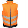 Blouson Regatta Hi Vis Pro
