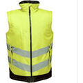Blouson Regatta Hi Vis Pro