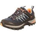 Chaussures Cmp -
