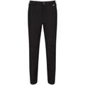 Jeans/Pantalons sur Grenoble : Pantalon Regatta Highton