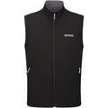 Blouson Regatta Bradwell III