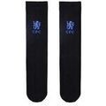 Chaussettes sur Grenoble : Chaussettes Chelsea Fc SG18344