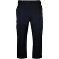 Jeans/Pantalons sur Grenoble : Pantalon Regatta Professional RG3787
