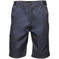 Shorts/Bermuda sur Grenoble : Short Regatta Professional RG4127