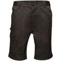 Shorts/Bermuda sur Grenoble : Short Regatta Professional RG4127