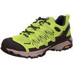 Chaussures Br�tting - Vert