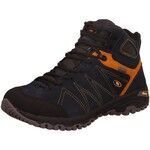 Chaussures Br�tting - Bleu