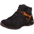 Chaussures Br�tting - Bleu