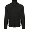 Vestes sur Grenoble : Blouson Regatta Professional RG5132