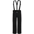 Pantalons enfants sur Grenoble : Pantalon enfant Dare 2b Motive