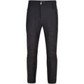 Jeans/Pantalons sur Grenoble : Pantalon Dare 2b Tuned In II