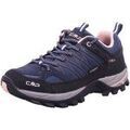 Audio sur Grenoble : Chaussures Cmp -