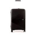 Sacs de voyage sur Grenoble : Valise American Tourister 128187