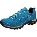 Chaussures Br�tting - Bleu