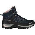Chaussures Cmp - Grenoble