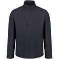 Vestes sur Grenoble : Blouson Regatta Professional RG5119