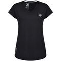 Tee-shirts sur Grenoble : T-shirt Dare 2b Vigilant
