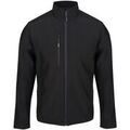 Blouson Regatta Professional RG5117
