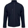 Blouson Regatta Professional RG5117