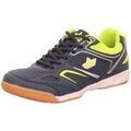 Chaussures Br�tting - Bleu