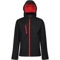 Blouson Regatta Professional RG5717
