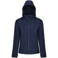 Vestes sur Grenoble : Blouson Regatta Professional RG5717