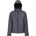 Vestes sur Grenoble : Blouson Regatta Professional RG5717