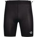 Short Dare 2b RG4563 Grenoble