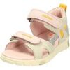 Chaussons b&eacute;b&eacute; Ecco -