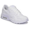 Baskets basses Nike WMNS NIKE AIR MAX EXCEE LEA