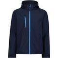 Vestes sur Grenoble : Blouson Regatta Professional RG5717