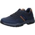Chaussures sur Grenoble : Ville basse Rieker -