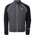 Blouson Dare 2b Oxidate Grenoble