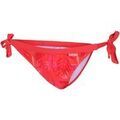 Maillots de bain sur Grenoble : Maillots de bain Regatta Flavia