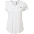 Tee-shirts sur Grenoble : T-shirt Dare 2b Vigilant