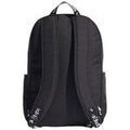 Sacs &agrave; dos sur Grenoble : Sac a dos adidas Adicolor
