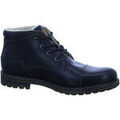 Bottes homme sur Grenoble : Bottes Bugatti -