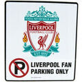D&eacute;coration sur Grenoble : Tableaux, toiles Liverpool Fc TA3688