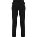 Jeans/Pantalons sur Grenoble : Pantalon Regatta Highton