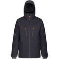 Vestes sur Grenoble : Blouson Regatta Professional RG5566