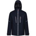 Vestes sur Grenoble : Blouson Regatta Professional RG5566
