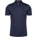 Tee-shirts sur Grenoble : T-shirt Regatta Professional RG5935