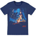 Tee-shirts sur Grenoble : T-shirt Disney HE275