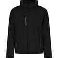 Blouson Regatta Professional Apex