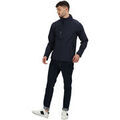 Blouson Regatta Professional Apex