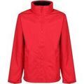 Blouson Regatta Professional RG5425