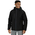Blouson Regatta Professional RG5488