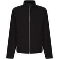Blouson Regatta Professional RG5554 Grenoble