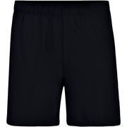 Short Dare 2b Surrect