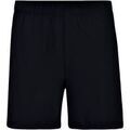 Short Dare 2b Surrect